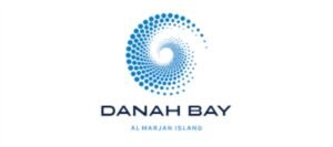 Danah Bay logo