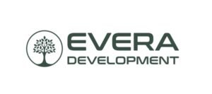 Evera Development logo