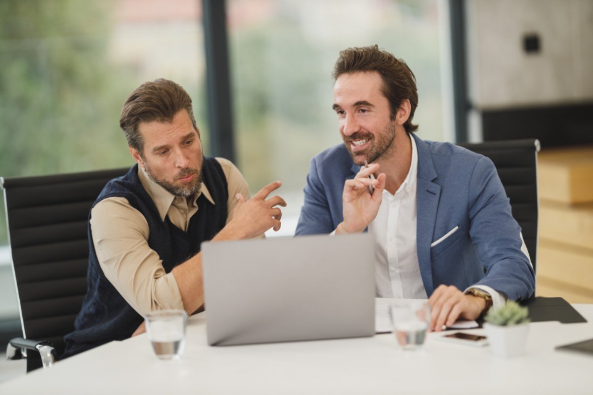 Brokers Sell, Brands Endure: Building a Sales Engine for a Mid-Size Developer