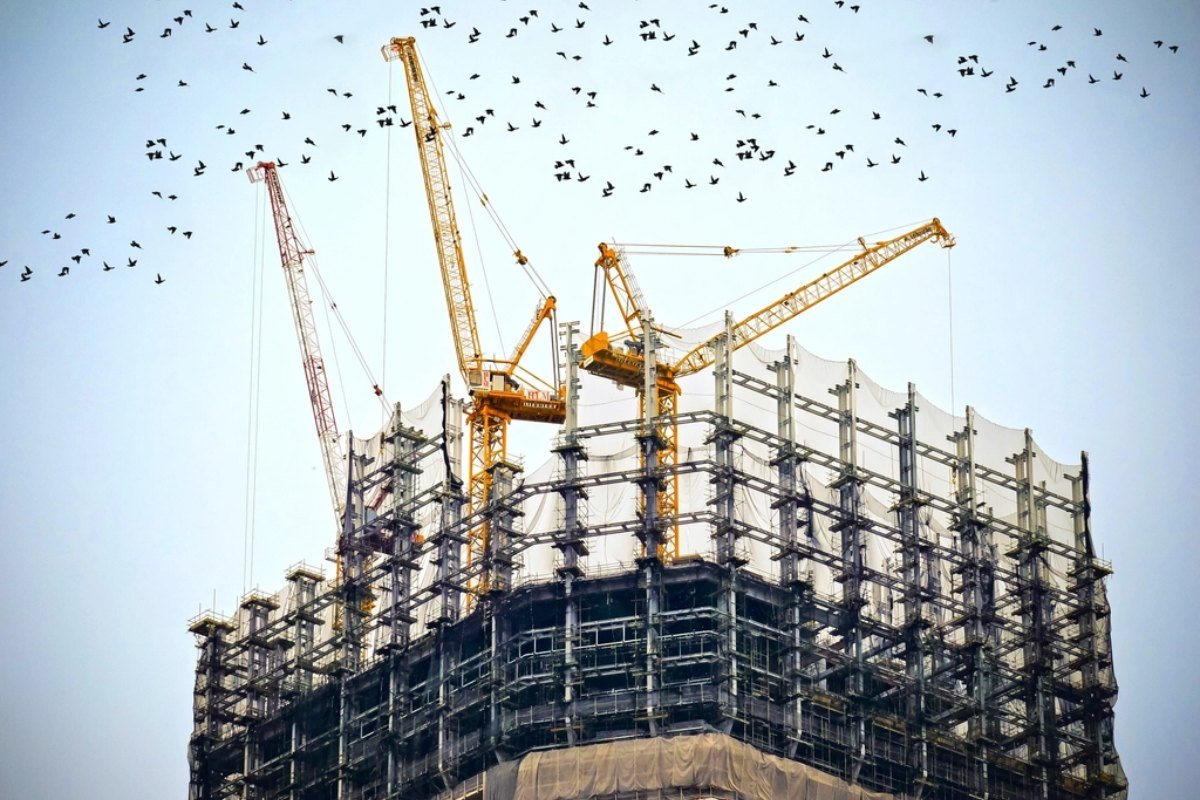 Which Project First? Capital Discipline for Developers Running More Than One Pipeline